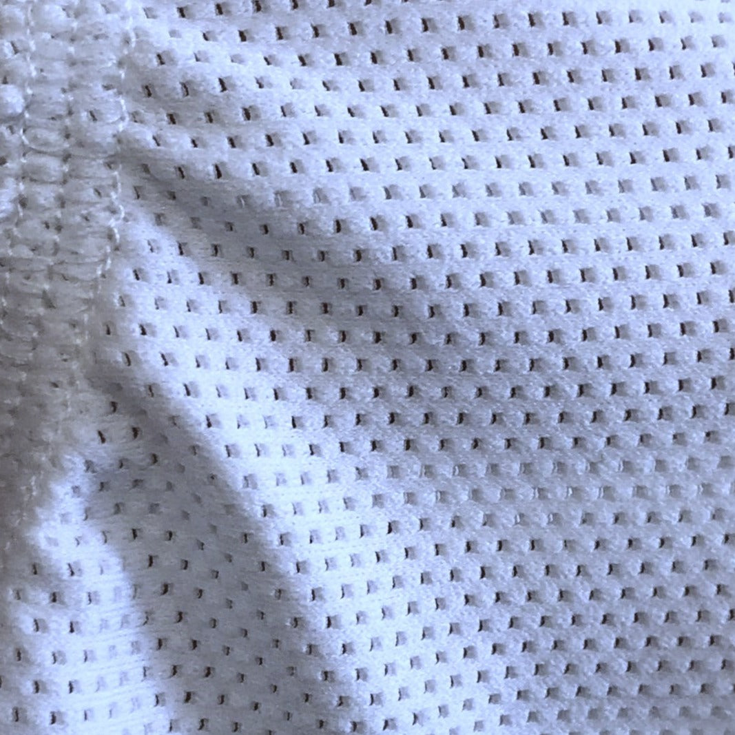 Ethereum Swimming Trunks