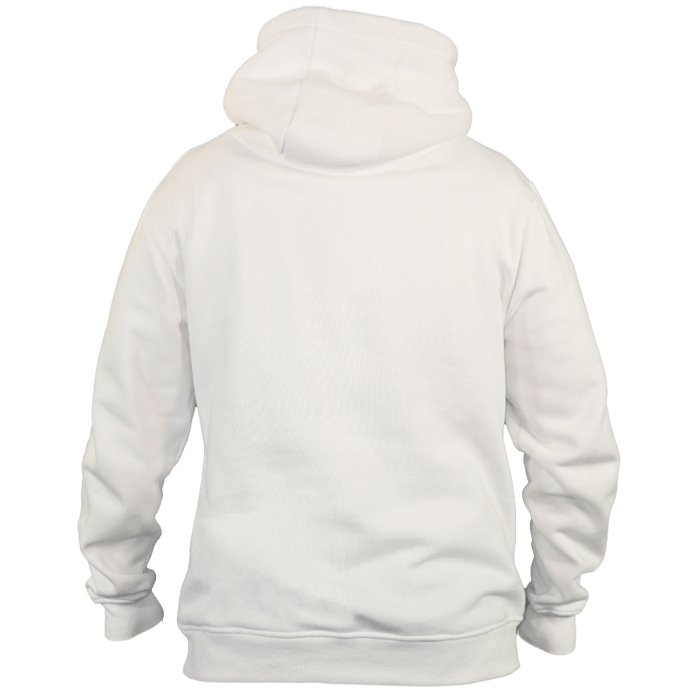 Bitcoin Evolution Hoodie