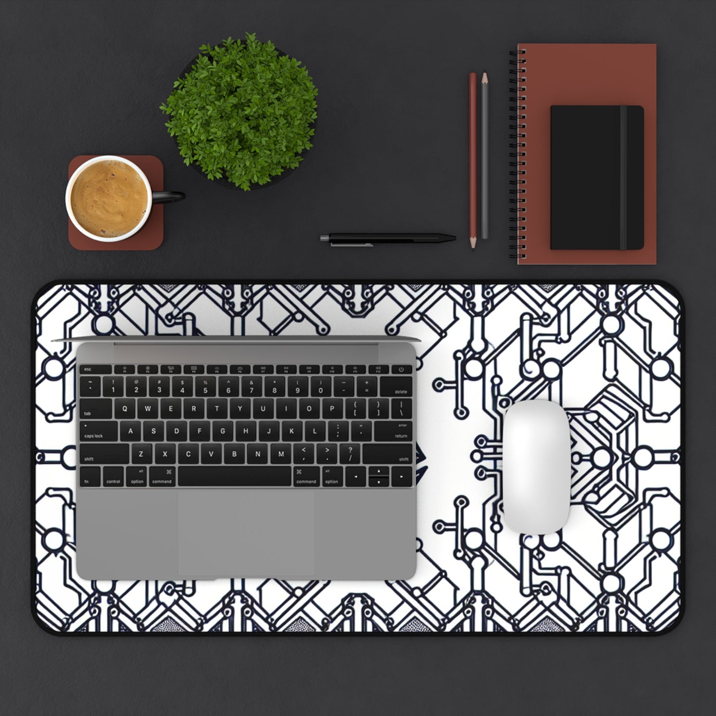 Desk Mat