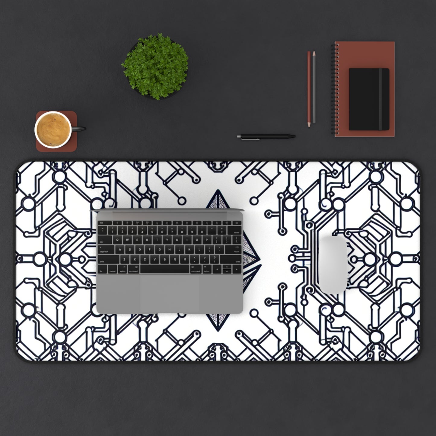 Desk Mat