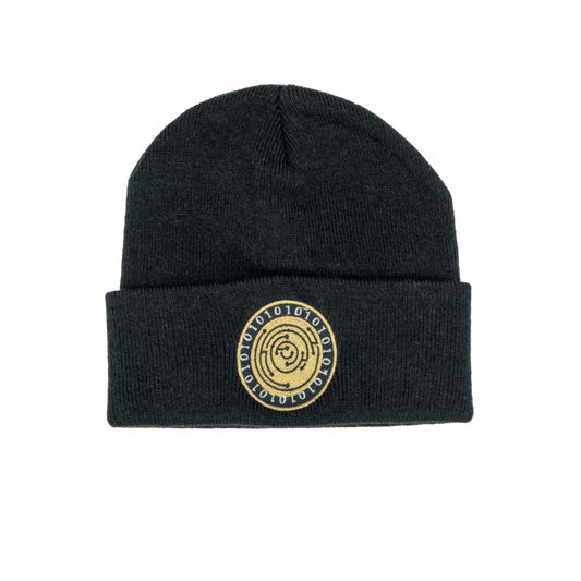 Coin Bureau Collection – Coin Bureau Merch Store